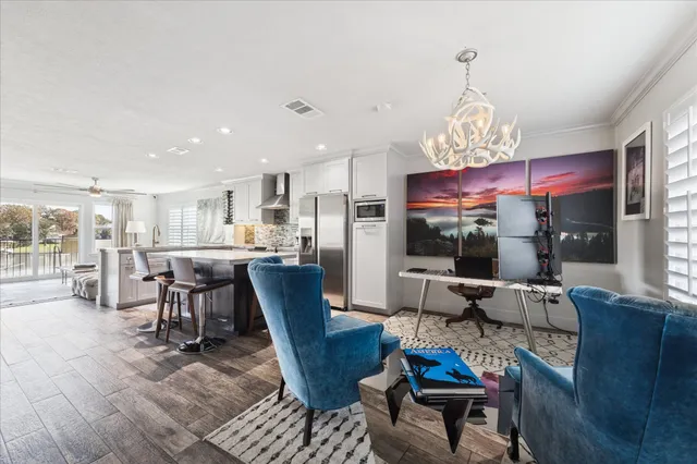 $289,000 | 1900 Lakeside Drive, Seabrook, TX 77586