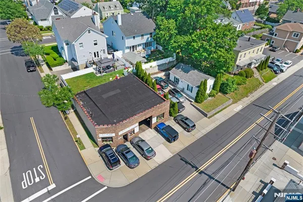 $899,000 | 53 Hackensack Street, Wood-Ridge, NJ 07075