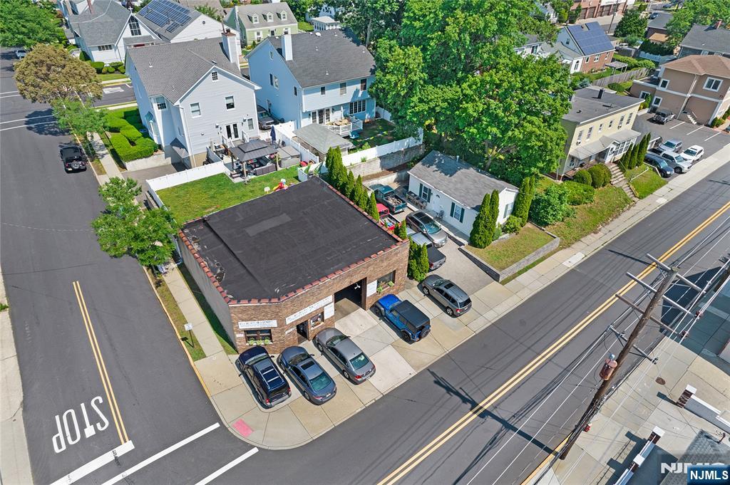 53 Hackensack Street Wood-Ridge, NJ 07075 - Photo 1 of 27