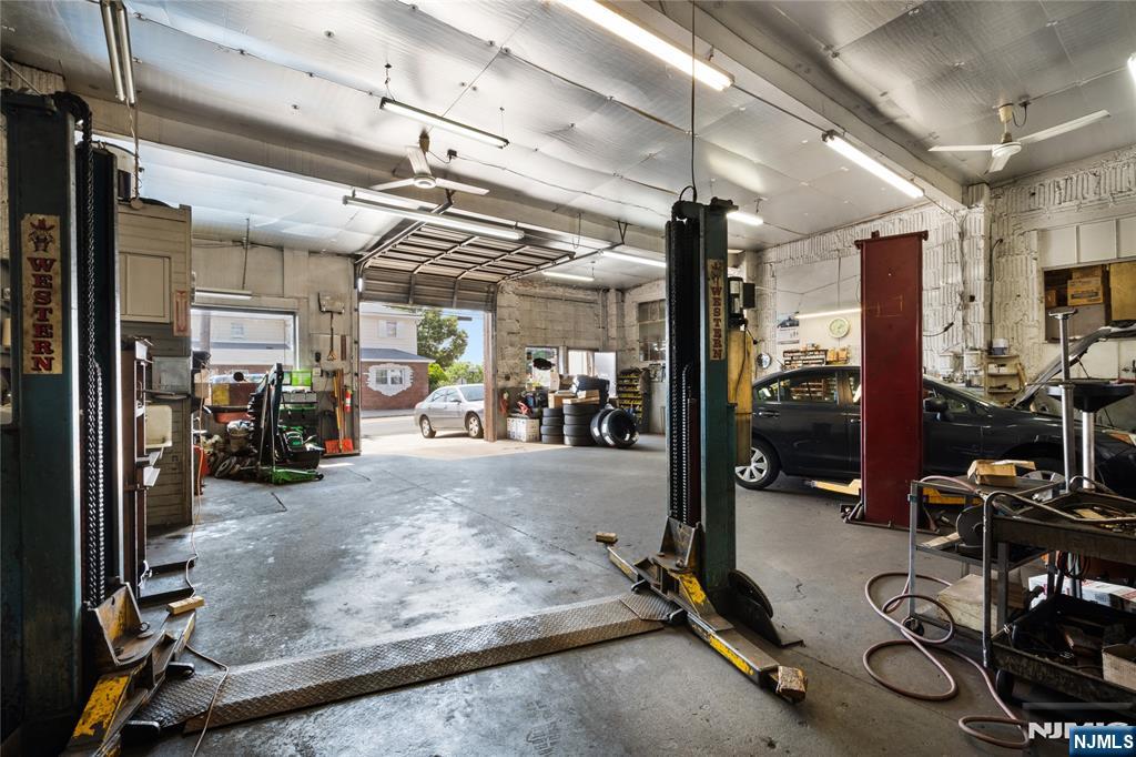 53 Hackensack Street Wood-Ridge, NJ 07075 - Photo 11 of 27