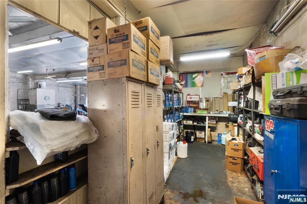 53 Hackensack Street Wood-Ridge, NJ 07075 - Photo 13 of 27