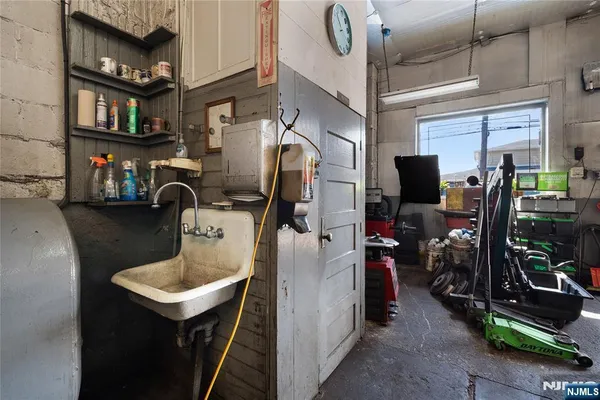 $899,000 | 53 Hackensack Street, Wood-Ridge, NJ 07075