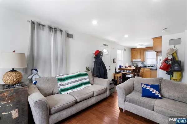 $899,000 | 53 Hackensack Street, Wood-Ridge, NJ 07075