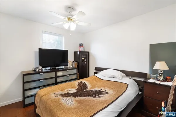 $899,000 | 53 Hackensack Street, Wood-Ridge, NJ 07075