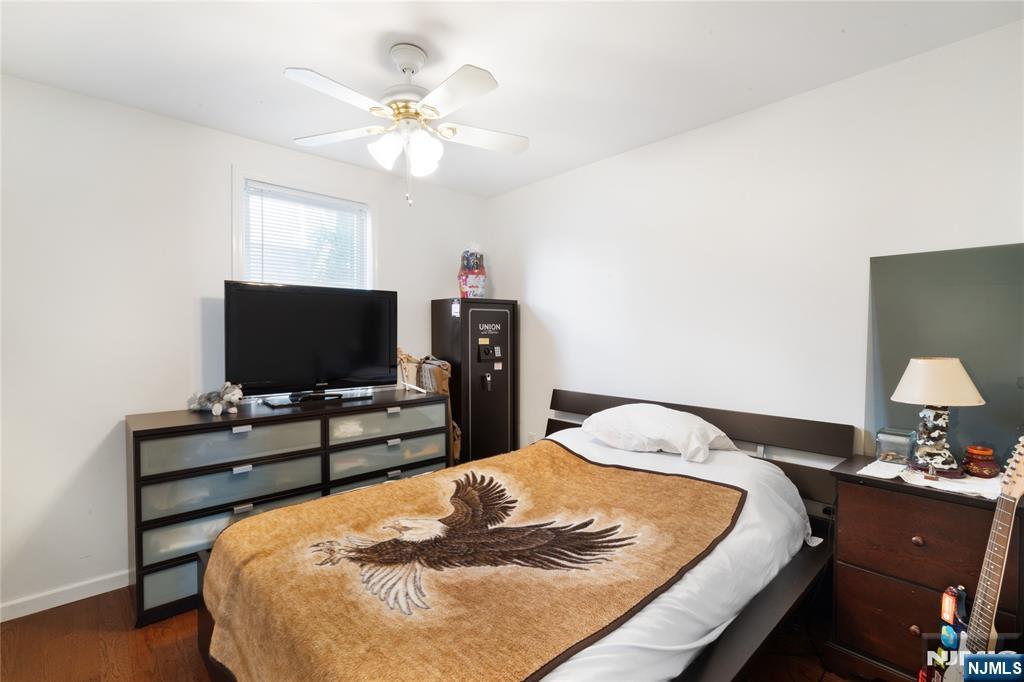 53 Hackensack Street Wood-Ridge, NJ 07075 - Photo 21 of 27