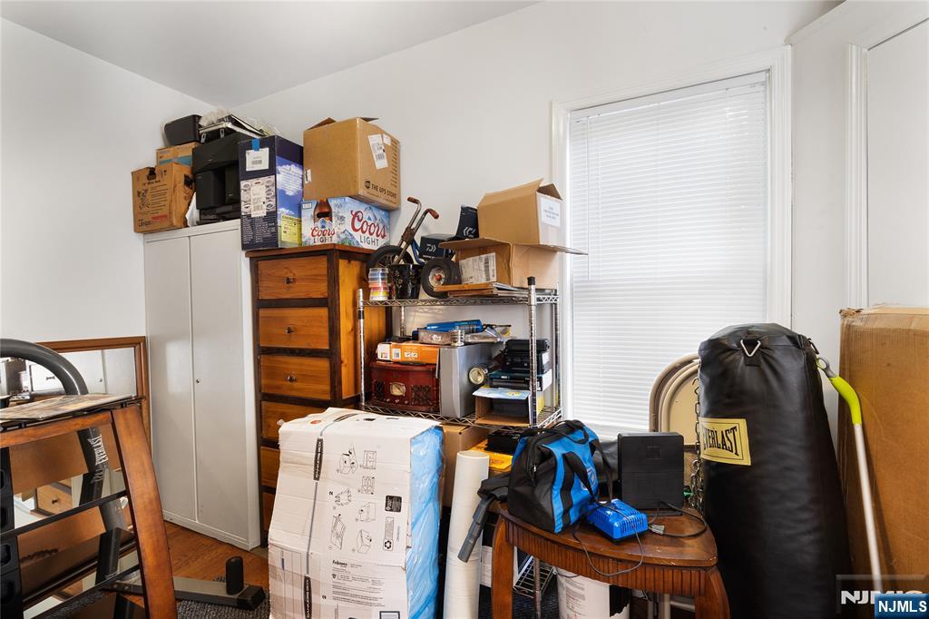 53 Hackensack Street Wood-Ridge, NJ 07075 - Photo 22 of 27