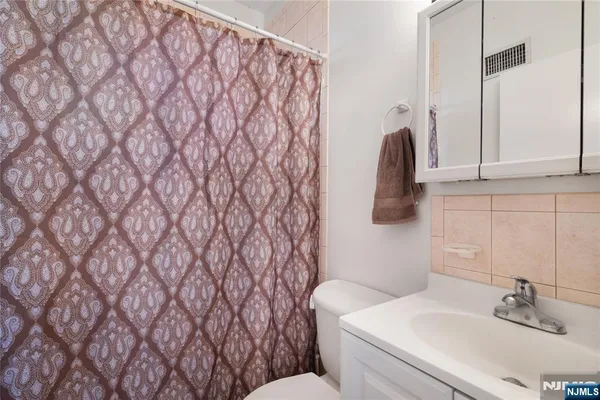 $899,000 | 53 Hackensack Street, Wood-Ridge, NJ 07075