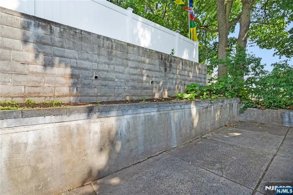 $899,000 | 53 Hackensack Street, Wood-Ridge, NJ 07075