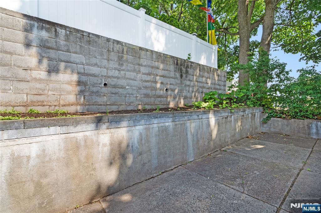 53 Hackensack Street Wood-Ridge, NJ 07075 - Photo 24 of 27