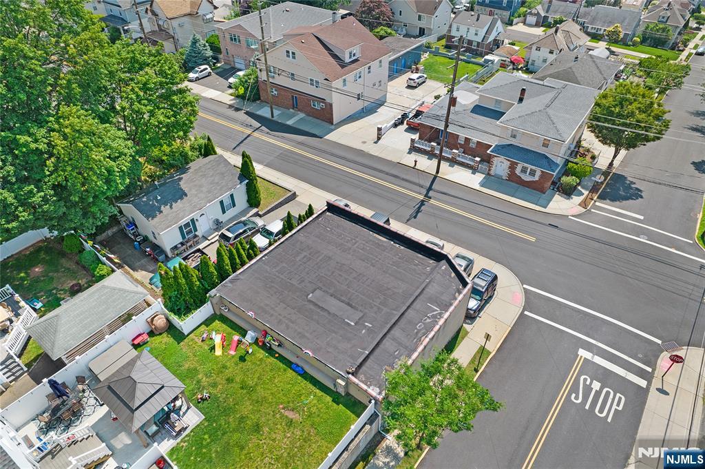 53 Hackensack Street Wood-Ridge, NJ 07075 - Photo 25 of 27