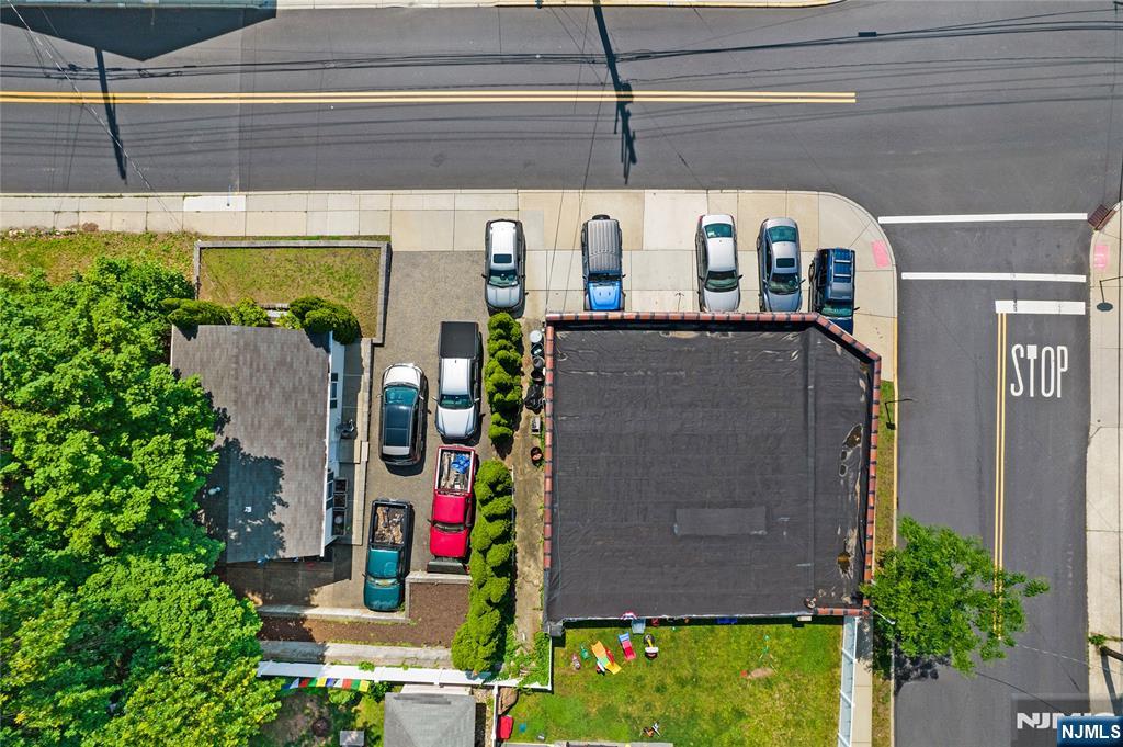 53 Hackensack Street Wood-Ridge, NJ 07075 - Photo 26 of 27