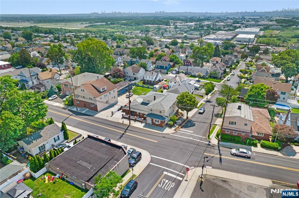 53 Hackensack Street Wood-Ridge, NJ 07075 - Photo 27 of 27