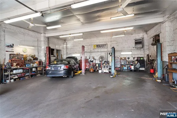 $899,000 | 53 Hackensack Street, Wood-Ridge, NJ 07075