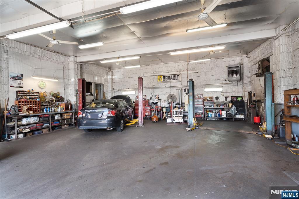 53 Hackensack Street Wood-Ridge, NJ 07075 - Photo 5 of 27