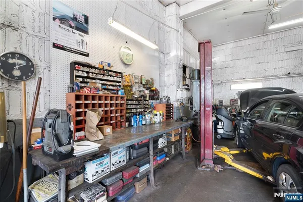 $899,000 | 53 Hackensack Street, Wood-Ridge, NJ 07075