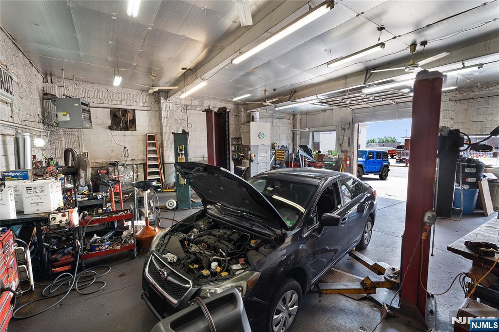 53 Hackensack Street Wood-Ridge, NJ 07075 - Photo 7 of 27