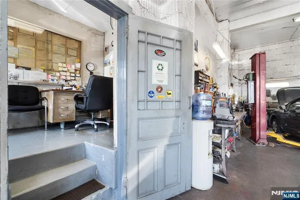 $899,000 | 53 Hackensack Street, Wood-Ridge, NJ 07075