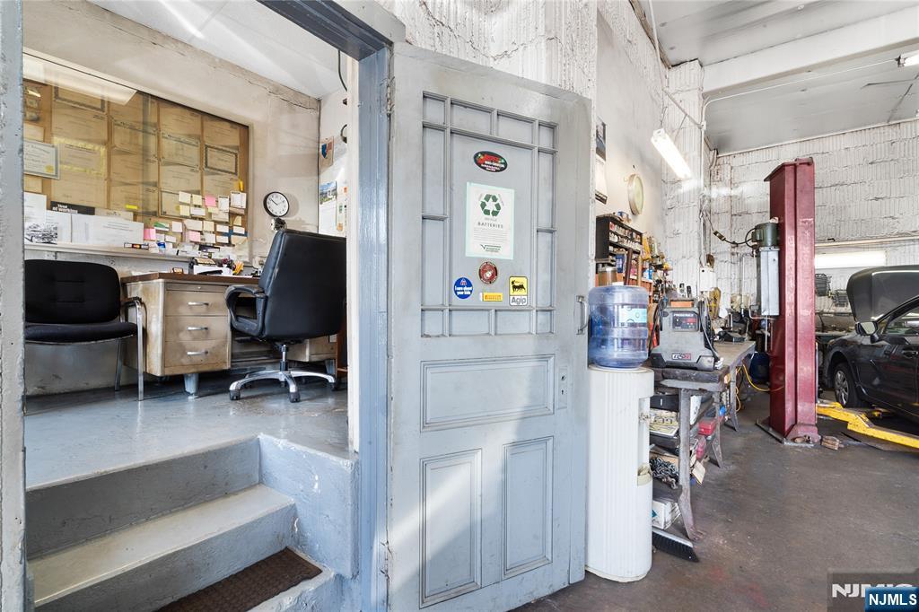 53 Hackensack Street Wood-Ridge, NJ 07075 - Photo 8 of 27