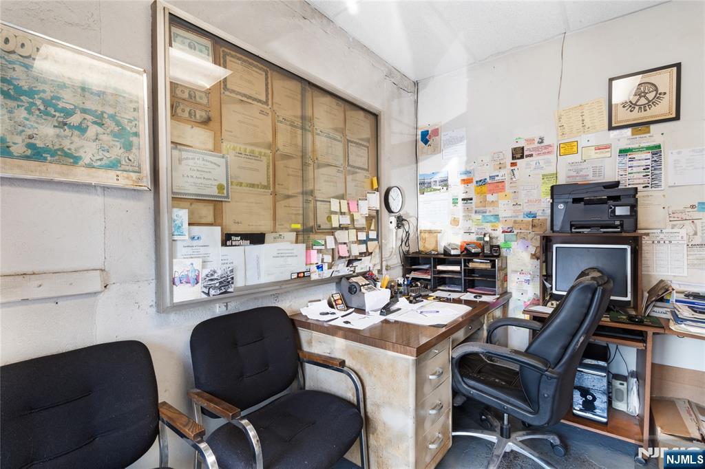 53 Hackensack Street Wood-Ridge, NJ 07075 - Photo 9 of 27