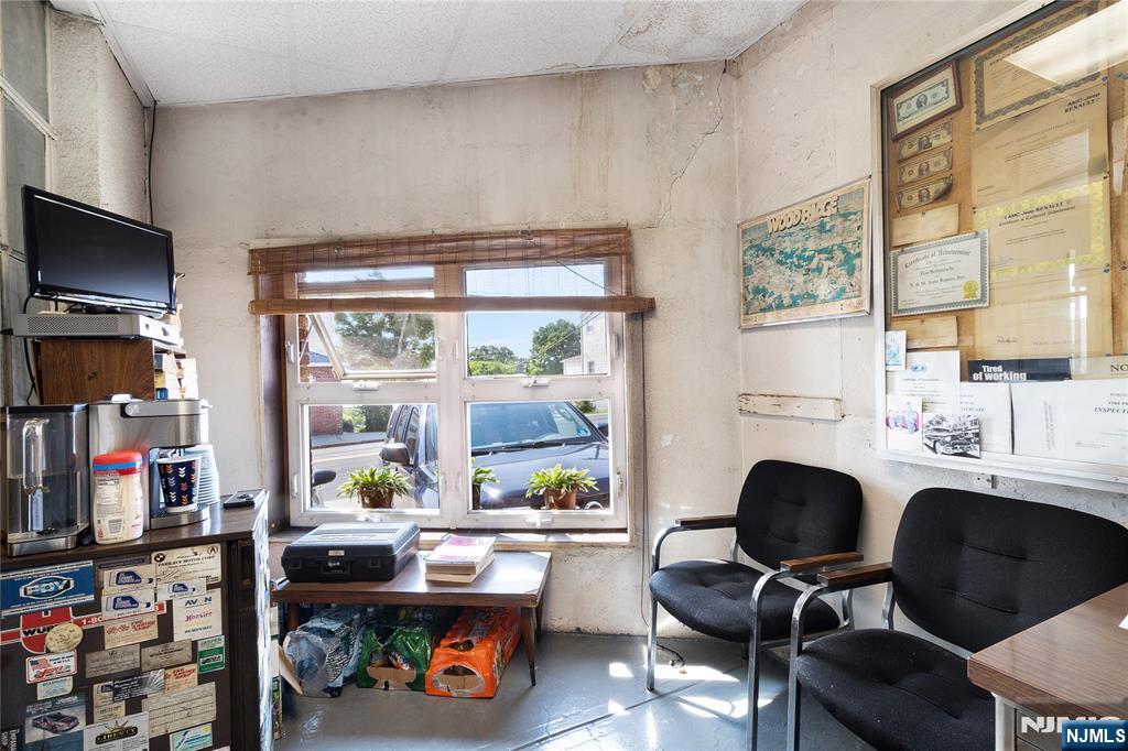 53 Hackensack Street Wood-Ridge, NJ 07075 - Photo 10 of 27