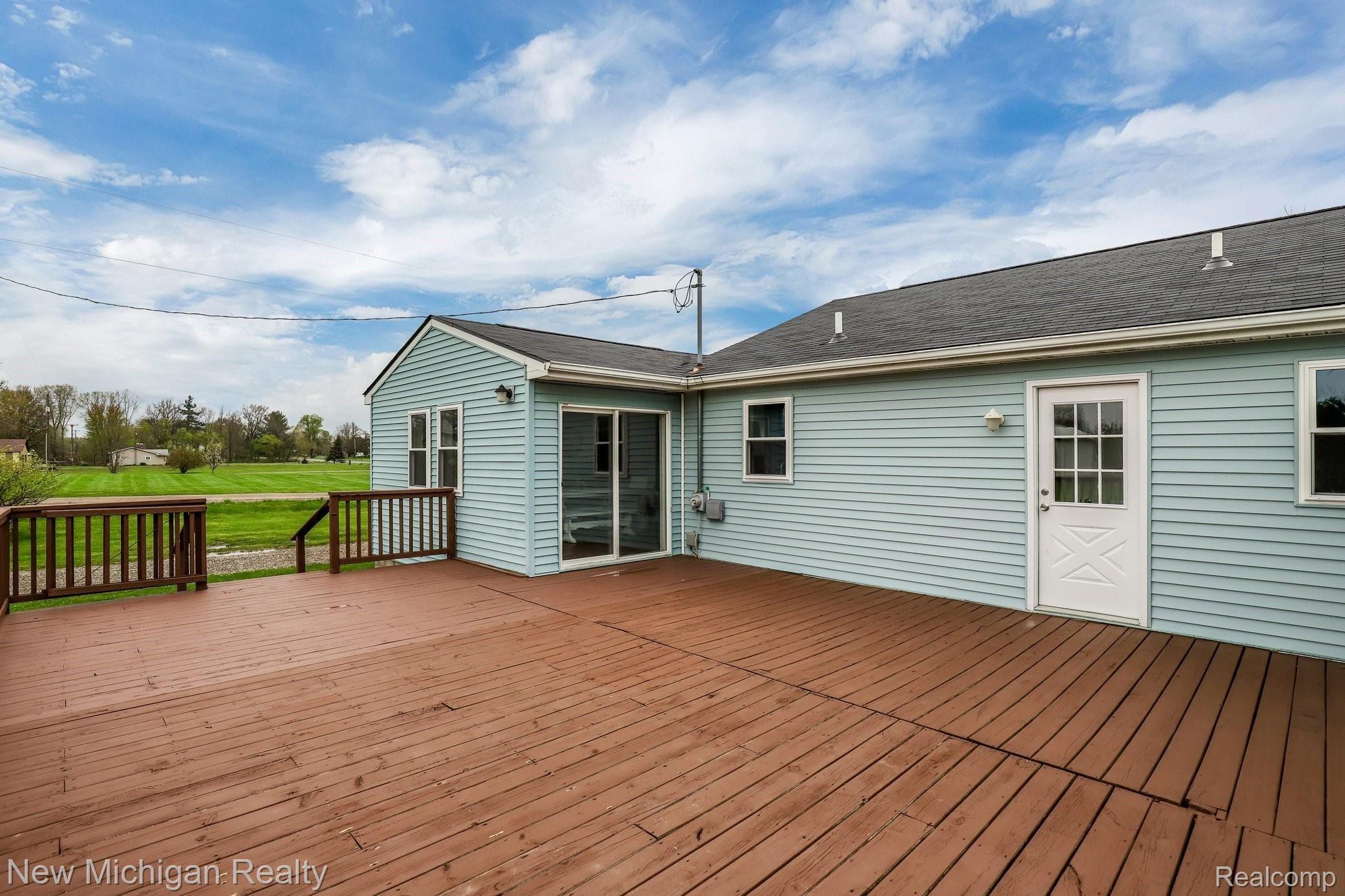 8462+Seymour+Rd+Gaines-57-web.jpg