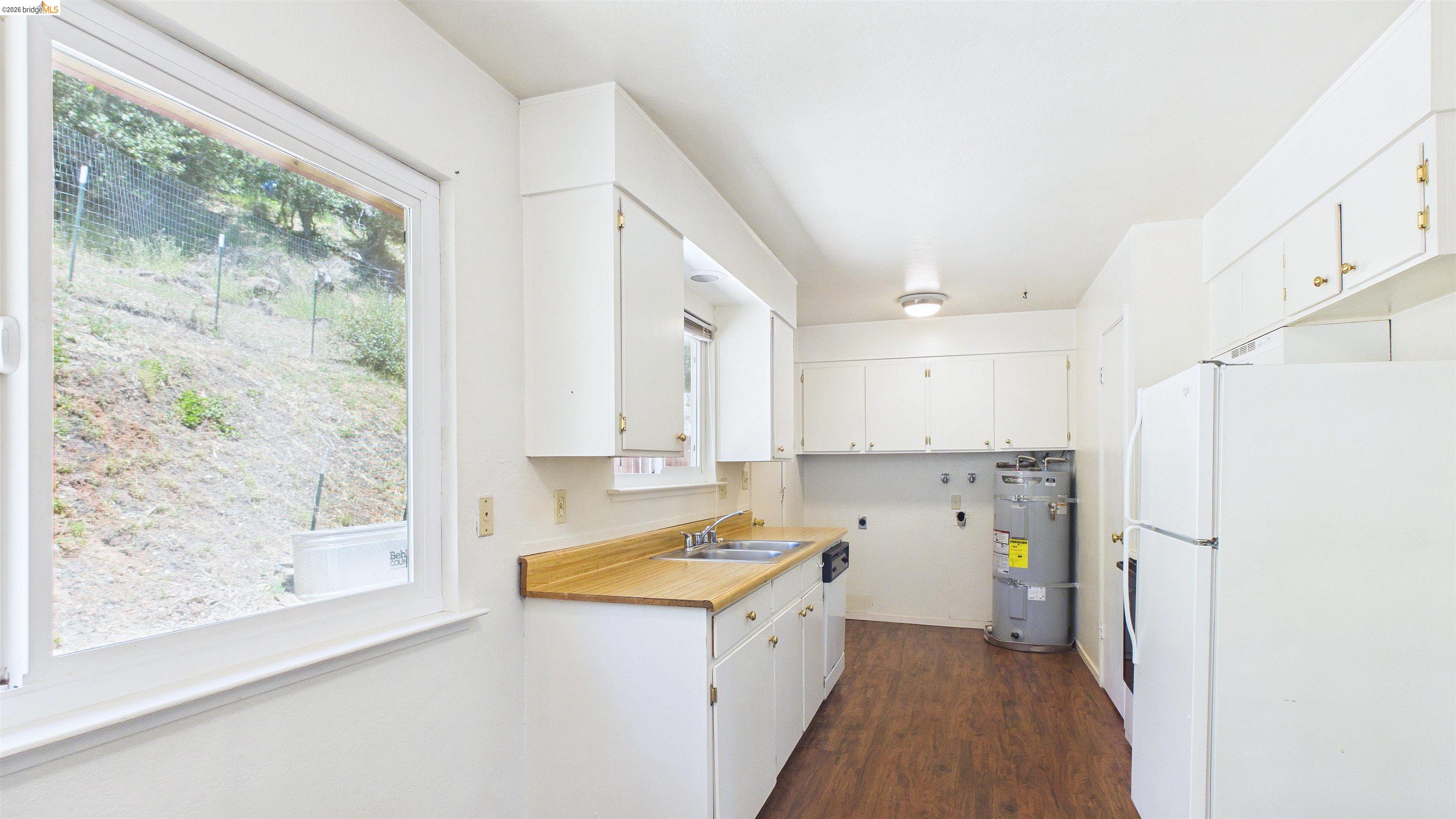 19120 Black Oak Road Sonora, CA 95370 - Photo 20 of 43
