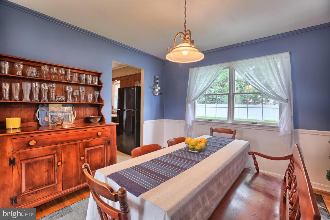 433 Candlewyck Road Lancaster, PA 17601 - Photo 14 of 25 Gallery Image 14