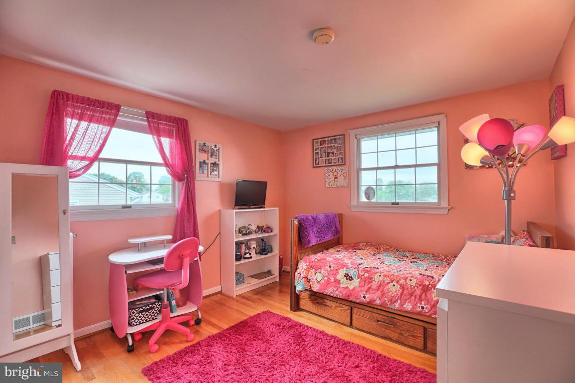 433 Candlewyck Road Lancaster, PA 17601 - Photo 22 of 25 Gallery Image 22