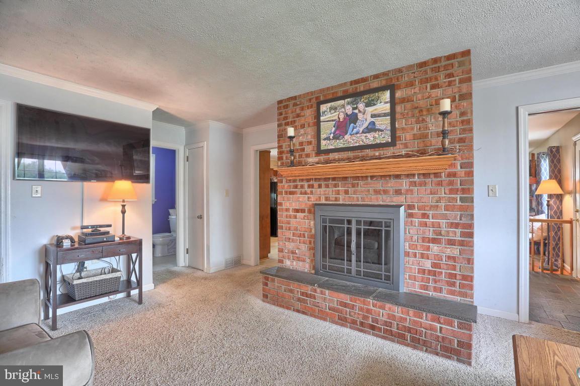 433 Candlewyck Road Lancaster, PA 17601 - Photo 8 of 25 Gallery Image 8