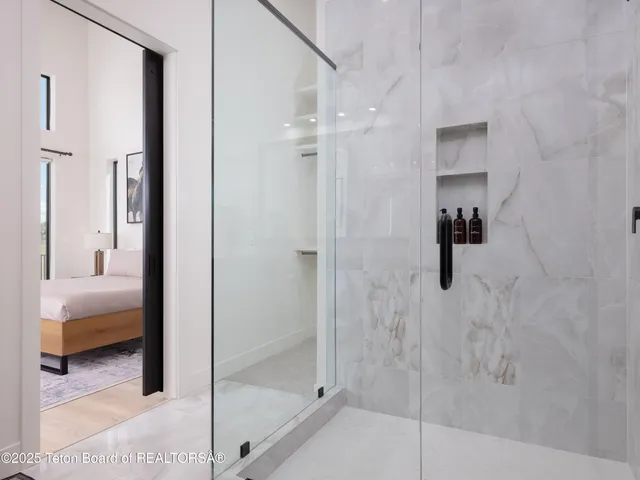 $1,945,000 | 9585 Buck Town Boulevard, Tetonia, ID 83452