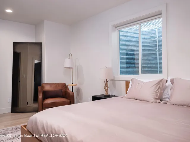 $1,945,000 | 9585 Buck Town Boulevard, Tetonia, ID 83452