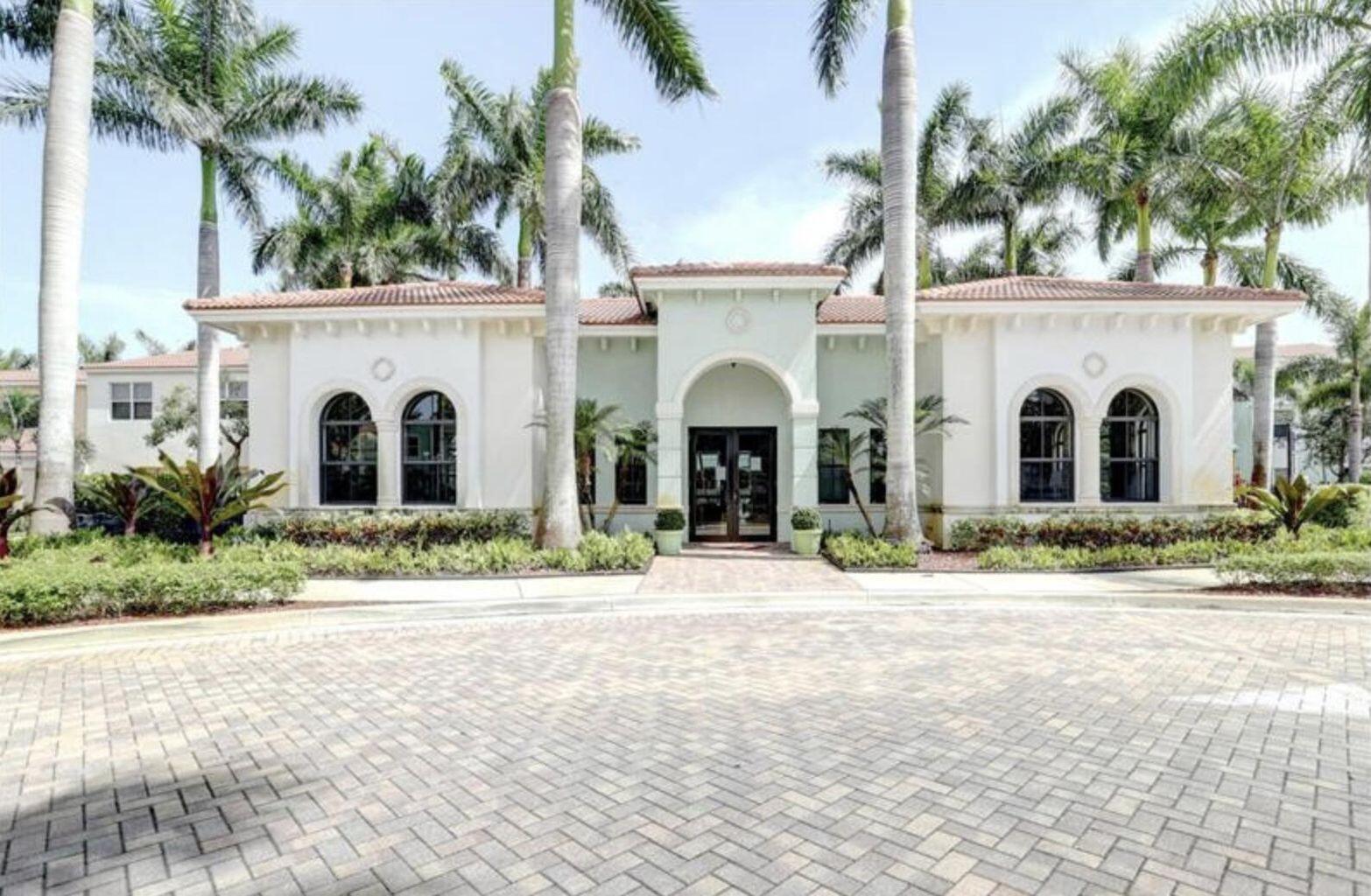 1485 Northwest 48th Drive Boca Raton, FL 33431 - Photo 32 of 32 20220801233225365299000000-o