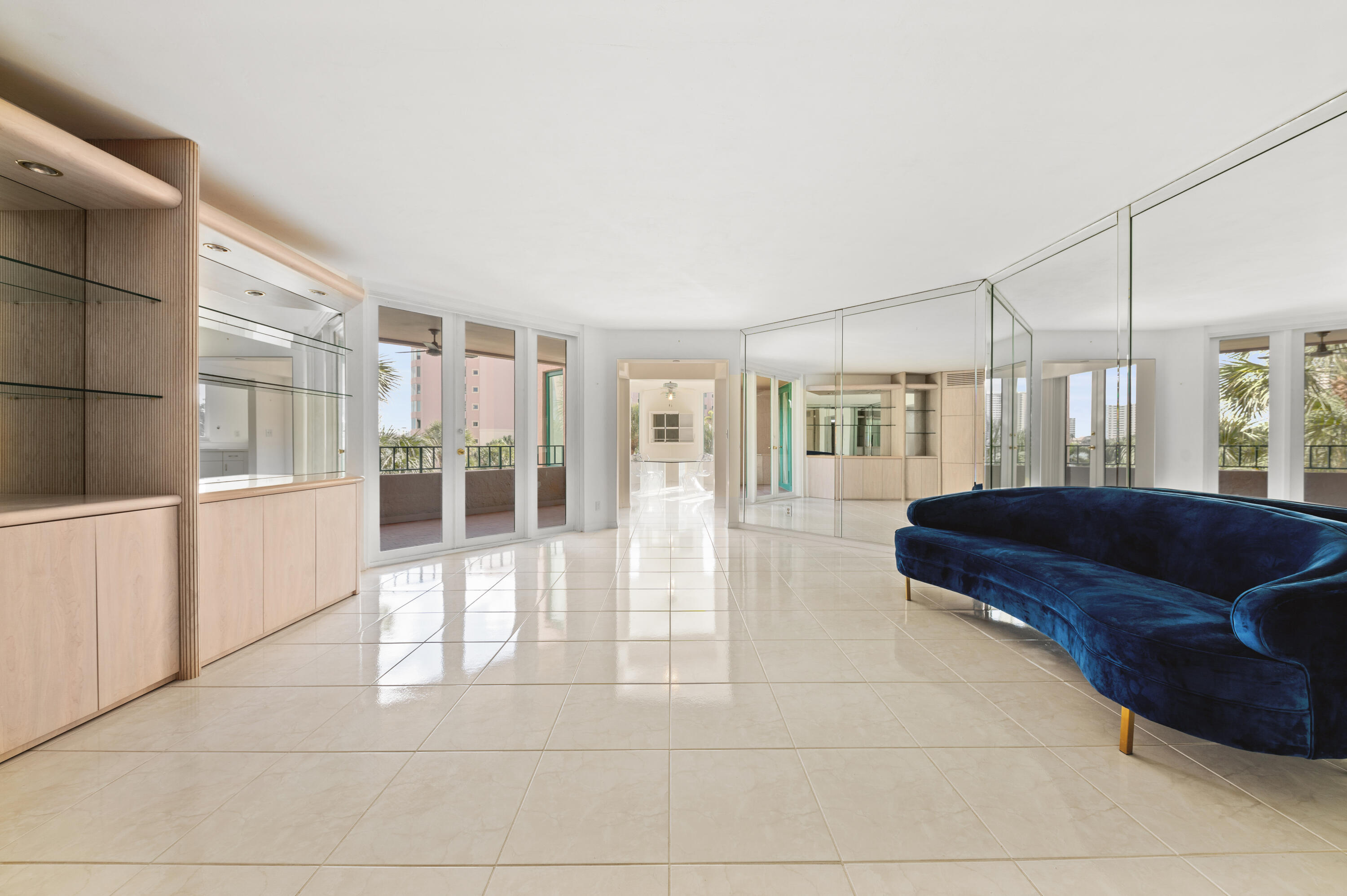 140 Southeast 5th Avenue, Unit 344 Boca Raton, FL 33432 - Photo 4 of 16 VHT-RX-10762143_2.jpg