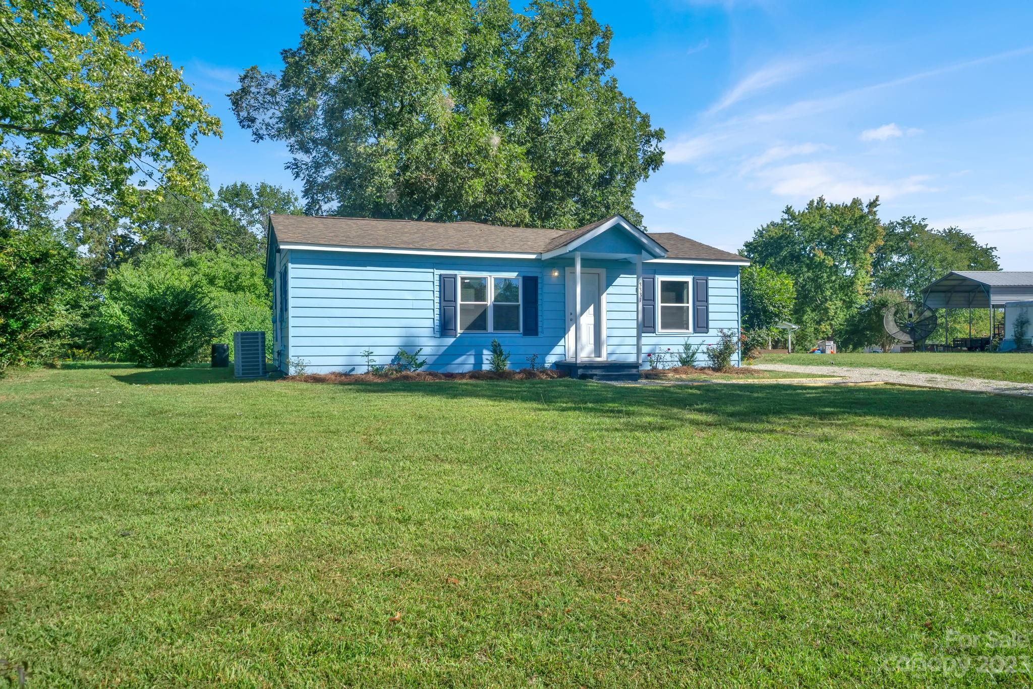 3331 Spencer Road Conover, NC 28613 - Photo 1 of 15 Gallery Image 1