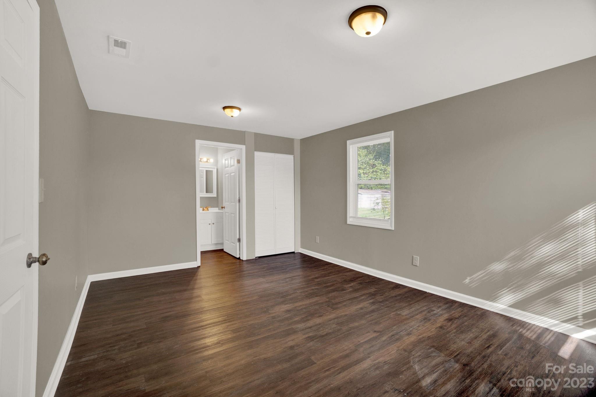 3331 Spencer Road Conover, NC 28613 - Photo 11 of 15 Gallery Image 11