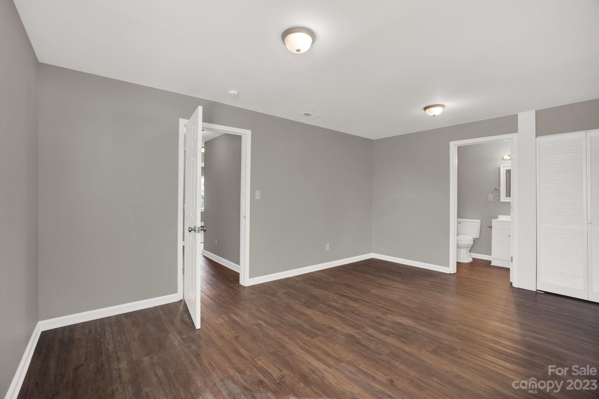 3331 Spencer Road Conover, NC 28613 - Photo 12 of 15 Gallery Image 12