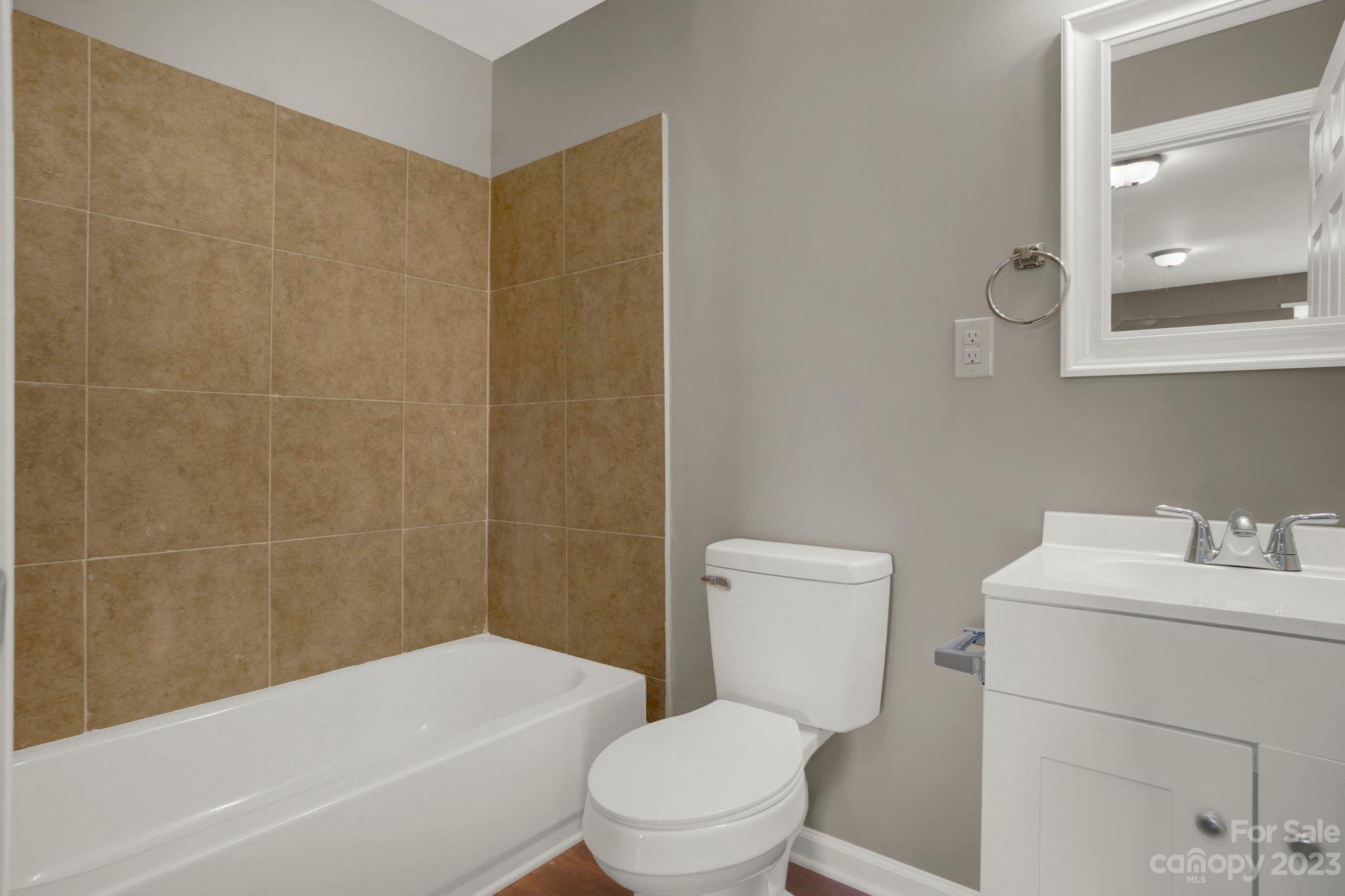 3331 Spencer Road Conover, NC 28613 - Photo 13 of 15 Gallery Image 13