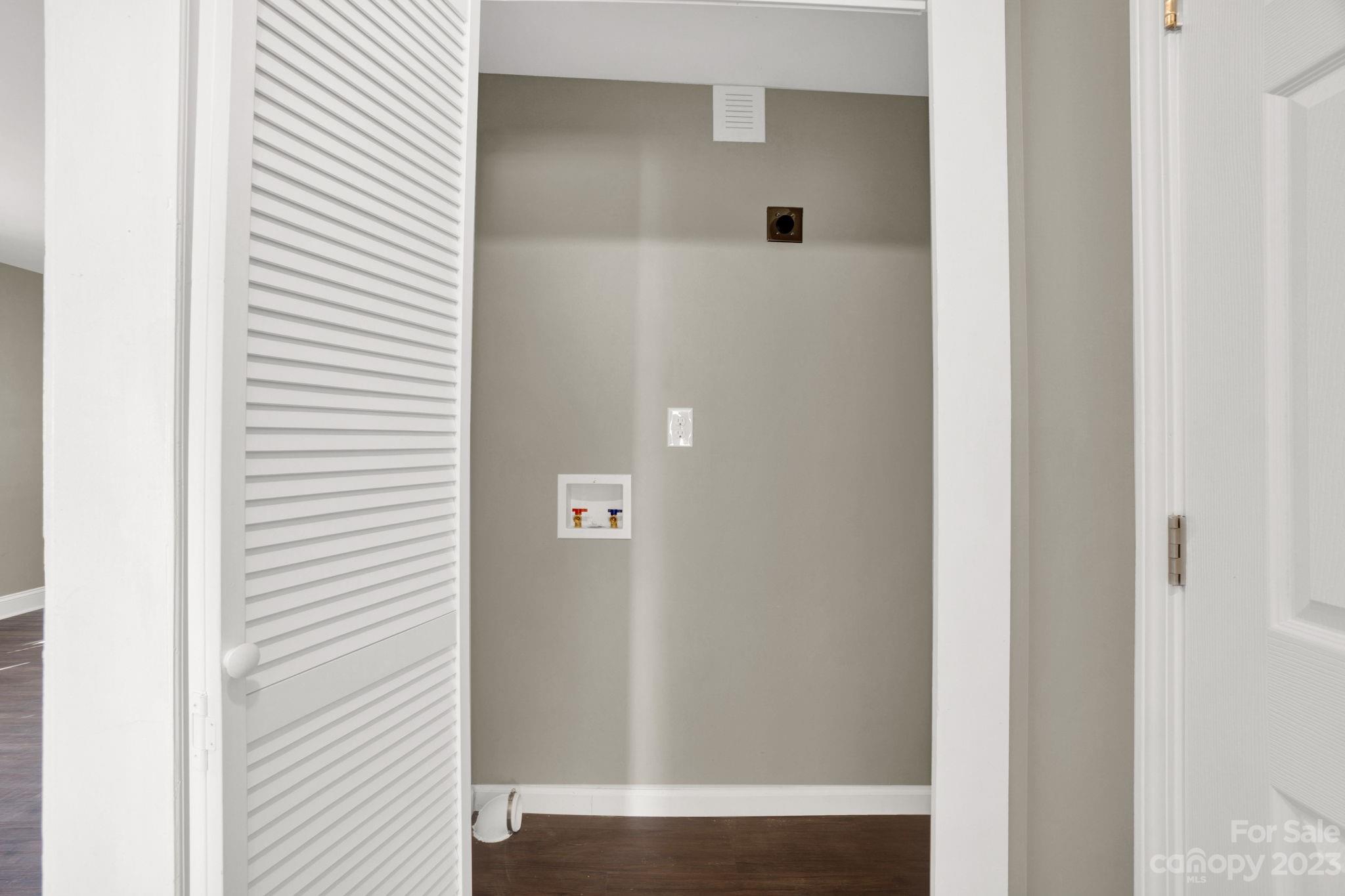 3331 Spencer Road Conover, NC 28613 - Photo 14 of 15 Gallery Image 14