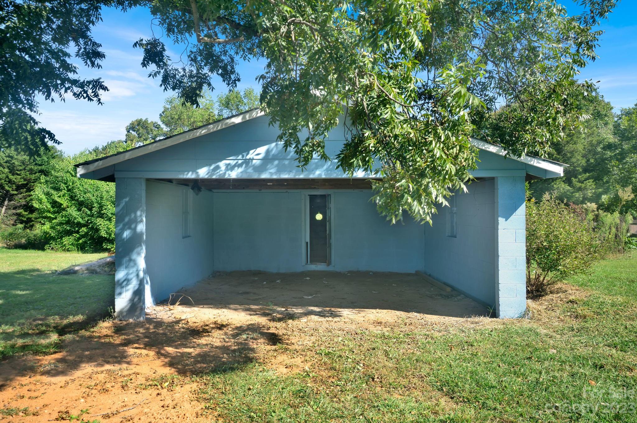 3331 Spencer Road Conover, NC 28613 - Photo 15 of 15 Gallery Image 15