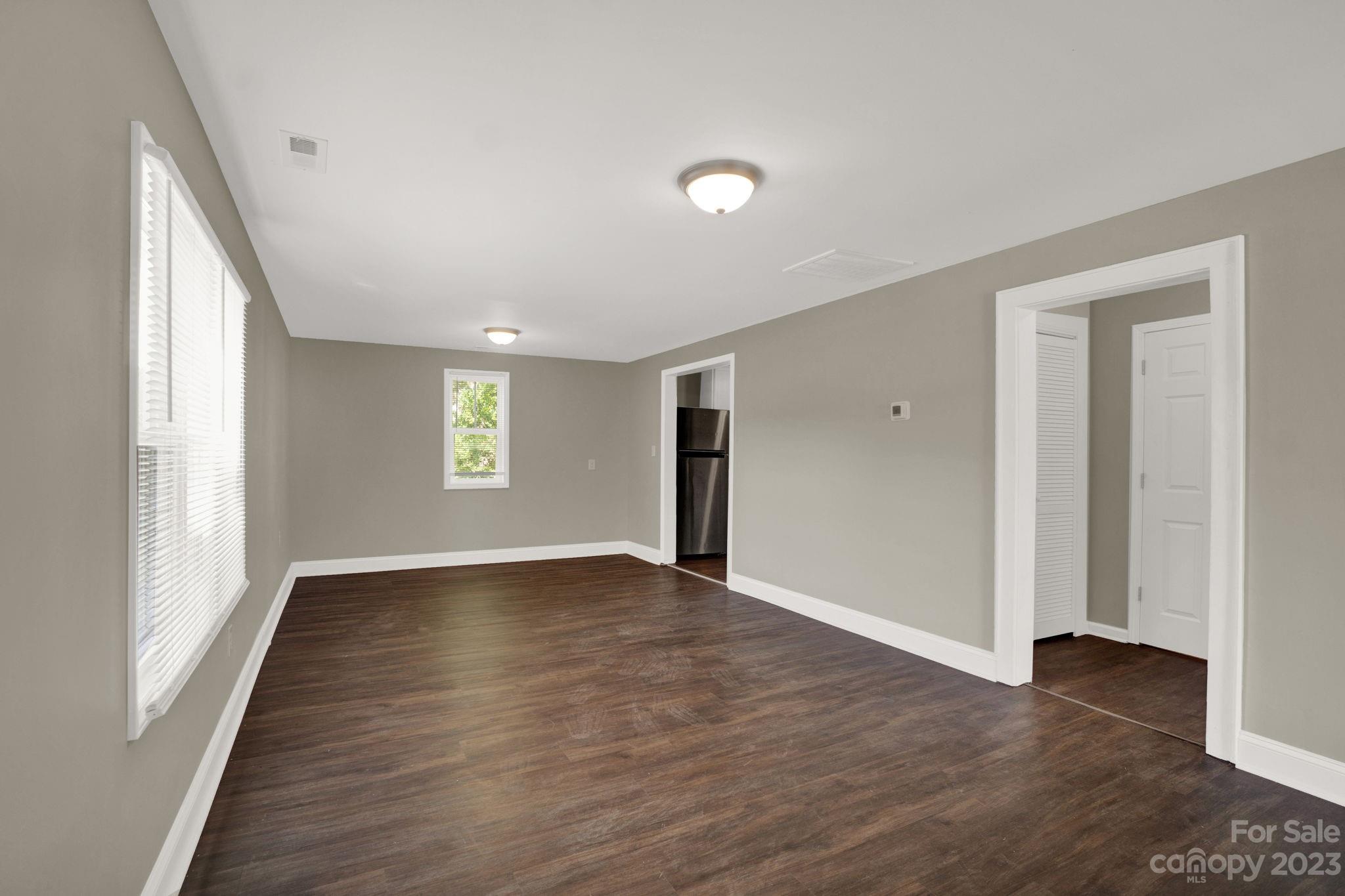 3331 Spencer Road Conover, NC 28613 - Photo 3 of 15 Gallery Image 3
