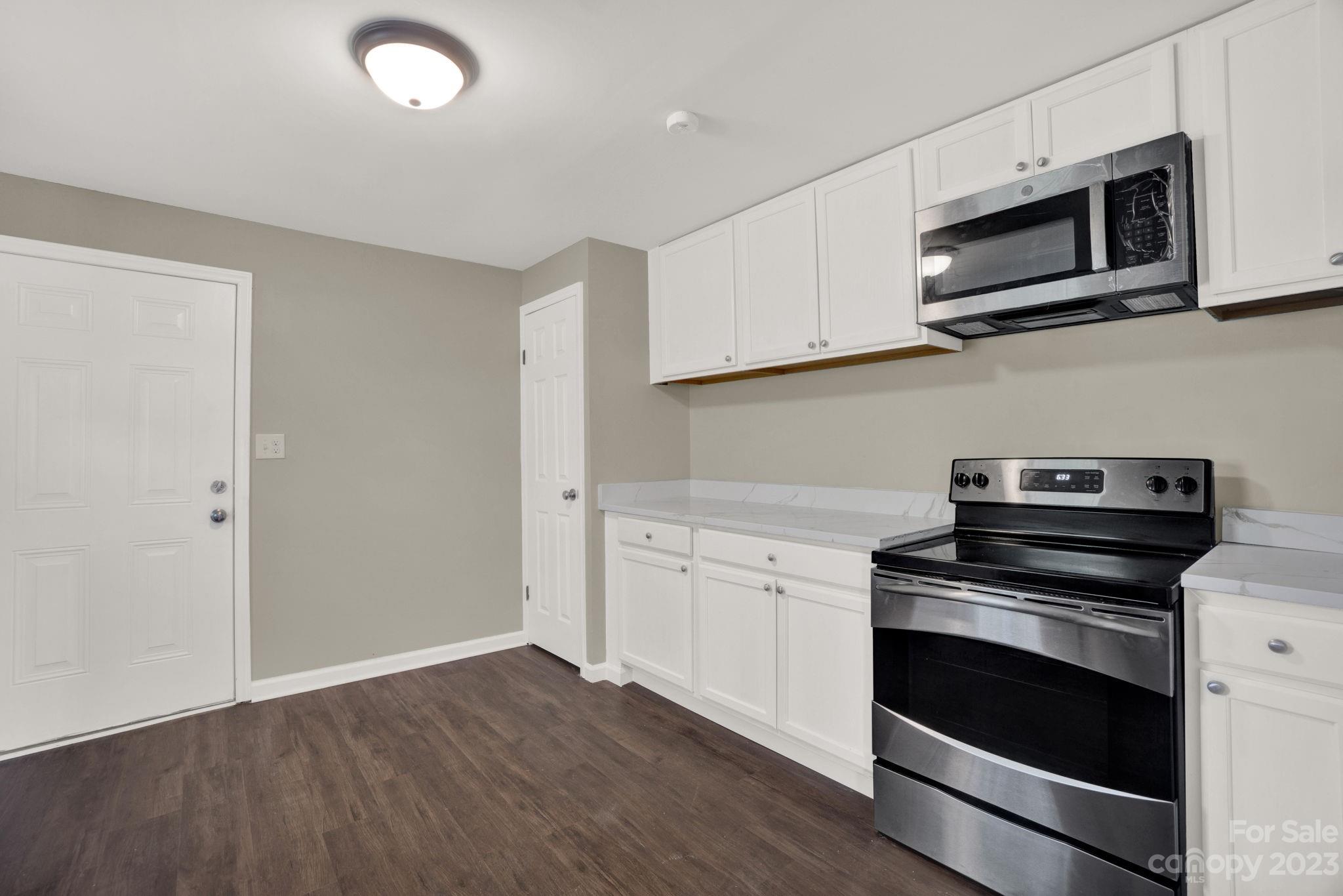3331 Spencer Road Conover, NC 28613 - Photo 6 of 15 Gallery Image 6