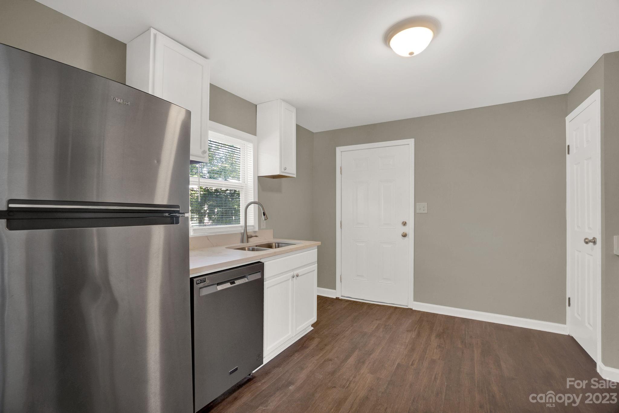 3331 Spencer Road Conover, NC 28613 - Photo 7 of 15 Gallery Image 7