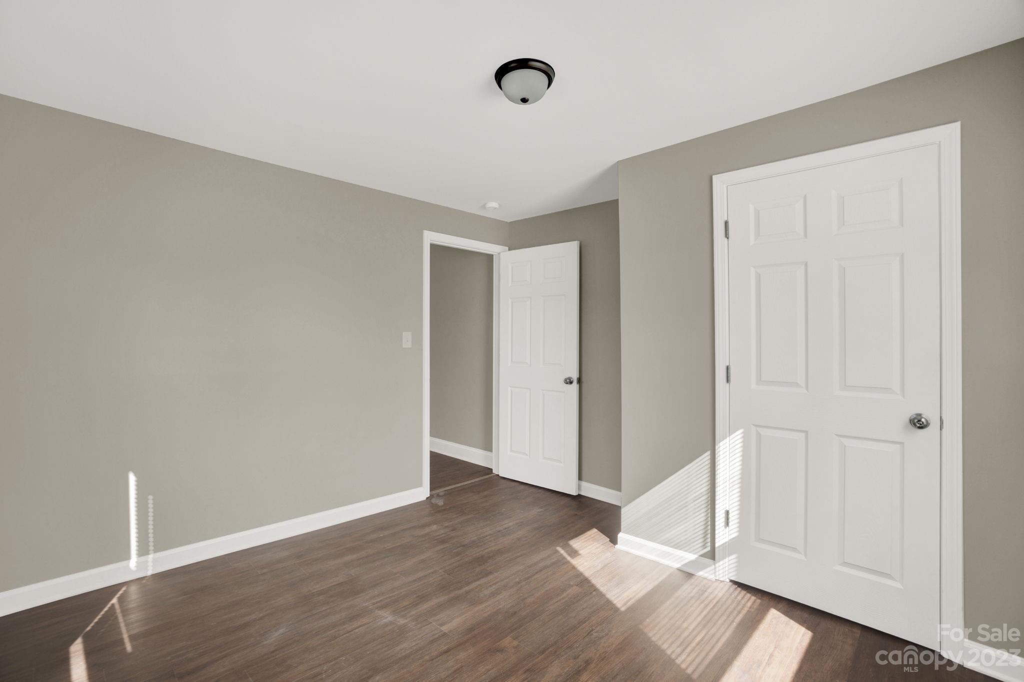3331 Spencer Road Conover, NC 28613 - Photo 8 of 15 Gallery Image 8