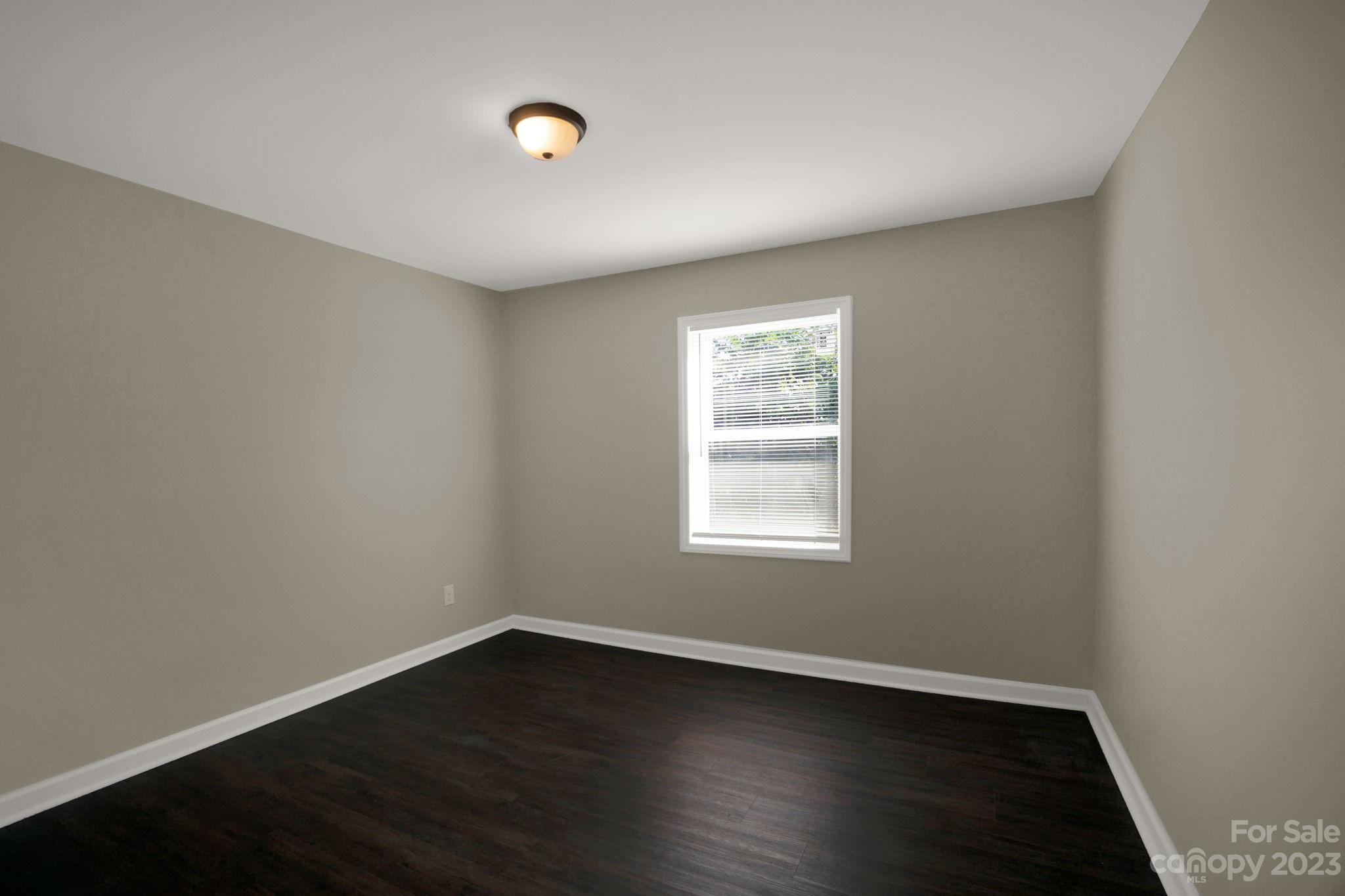3331 Spencer Road Conover, NC 28613 - Photo 9 of 15 Gallery Image 9