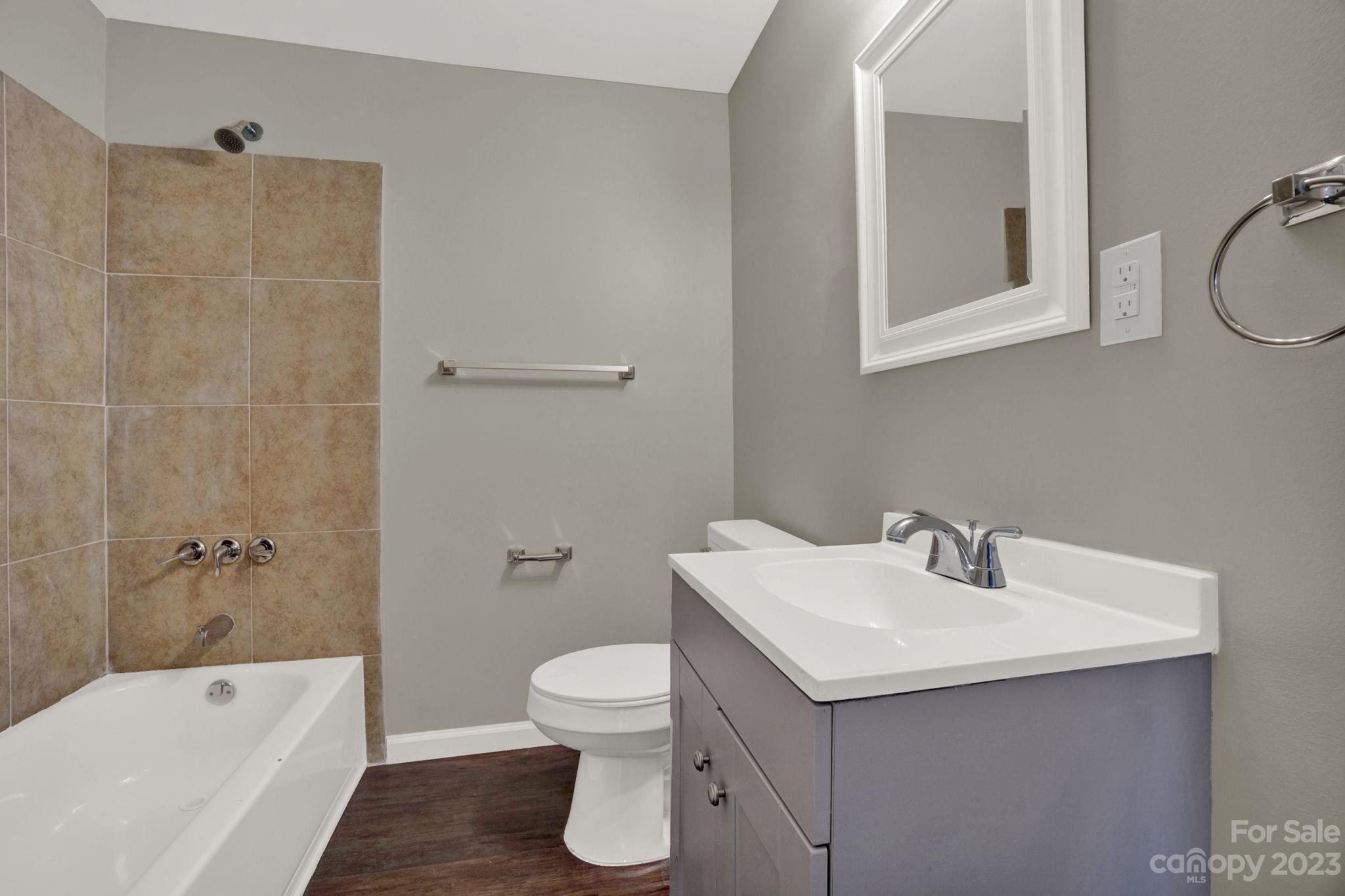 3331 Spencer Road Conover, NC 28613 - Photo 10 of 15 Gallery Image 10