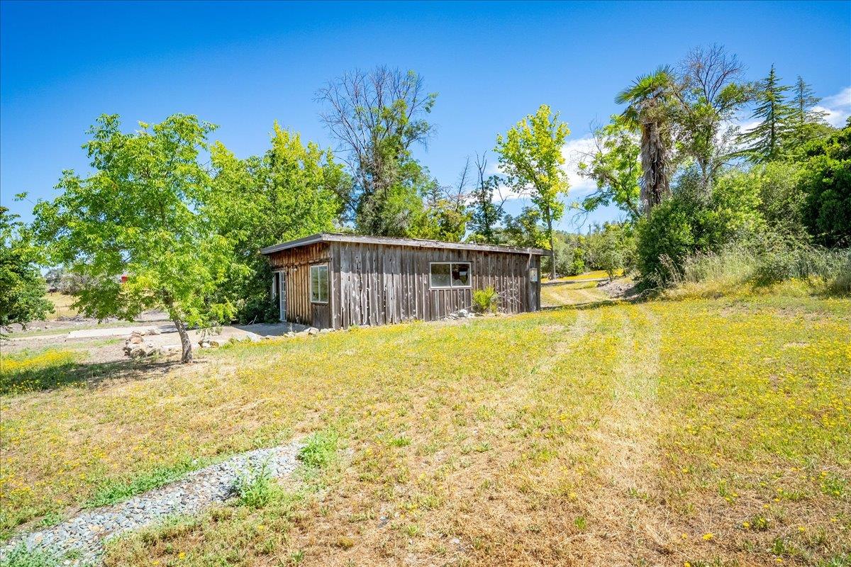 6000 Gold Hill Road Placerville, CA 95667 - Photo 59 of 82