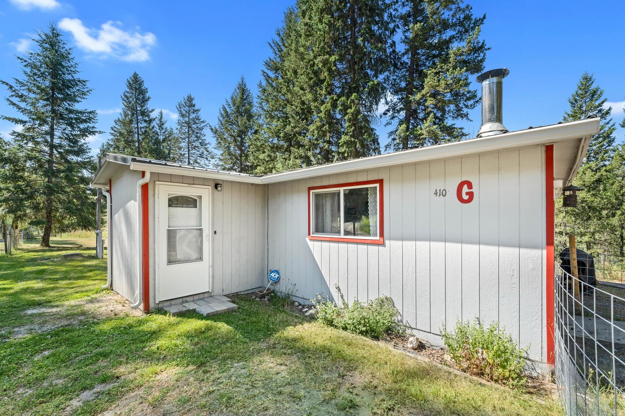 410 G Prouty Corner Loop Road Colville, WA 99114 - Photo 23 of 28