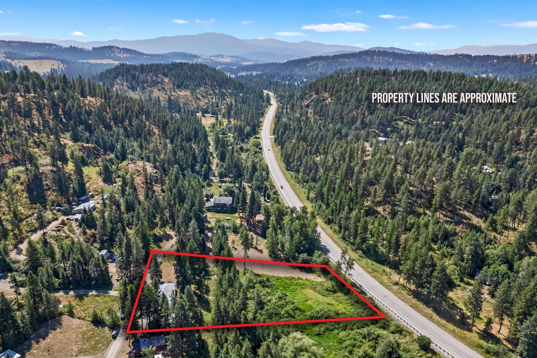 410 G Prouty Corner Loop Road Colville, WA 99114 - Photo 26 of 28