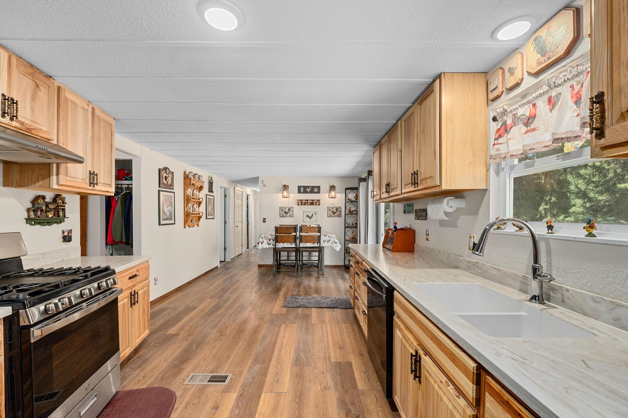 410 G Prouty Corner Loop Road Colville, WA 99114 - Photo 8 of 28