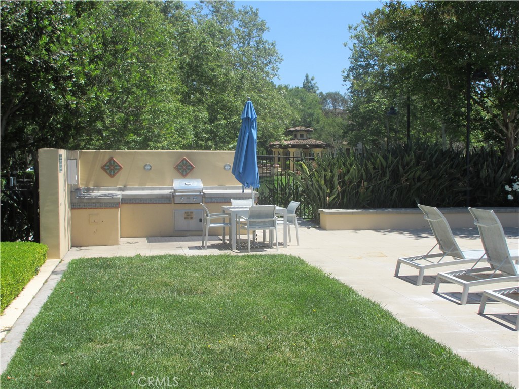 65 Figtree Irvine, CA 92603 - Photo 55 of 59